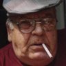 احمد مطر's profile picture