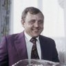 Фото профиля Staszek Kolasa