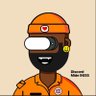 Myde profil fotoğrafı