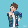 Daniel420 profil fotoğrafı