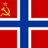 Soviet Norway's profile picture
