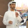 خليــل الصغيـّـر's profile picture