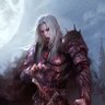 Light Veyne's profile picture