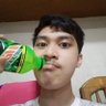 Jerold Raeven Micah Cabacungan 的头像