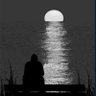 ادم مصطفى's profile picture