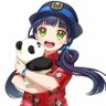Profilbild von 瑞風