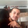 Yoùssef Haddadi's profile picture