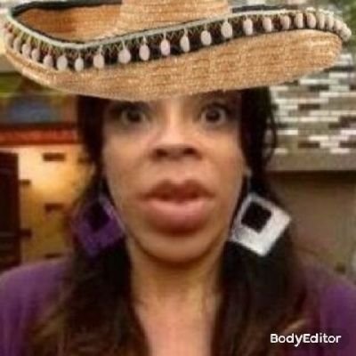 lajetas's profile picture