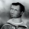 amornebrolmo 🇺🇦 profil fotoğrafı