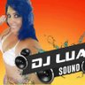 DJ LUA SOUND profil fotoğrafı