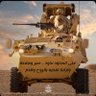 أحمد الشمري's profile picture