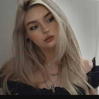 kadykad34915282's profile picture