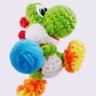 YarnYoshi4Life profil fotoğrafı