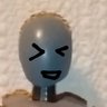 くろかくろ 的头像