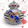 ASB_86 🤍💚🤚🇪🇸🦅✝️🇮🇱 🇺🇦🇻🇪 的头像