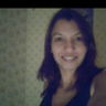 Emma Gatica's profile picture