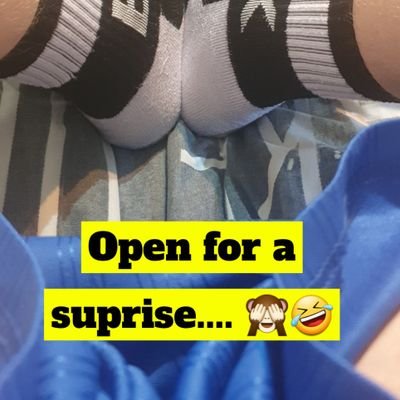 ALTGeordielad's profile picture