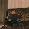 Profilbild von samet ayhan