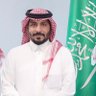 سطام عبدالعزيز الفهيد profil fotoğrafı