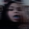 L's profile picture