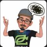 Edgar profil fotoğrafı