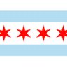 ViewsFromChitown's profile picture