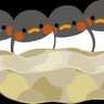 つばめ大好き(tsubame) 的头像