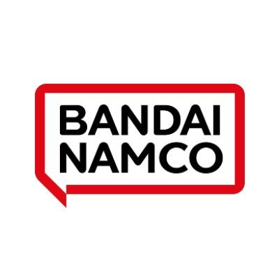 BNEesports's profile picture