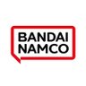 Bandai Namco Esports's profile picture