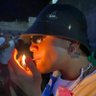 𝐺𝓊𝓈𝓉𝒶𝓋𝑜, 7; 💔ᬏ᭄ᬊ͜͡🔥👑's profile picture