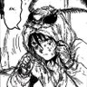 Profilbild von Name can't be blank