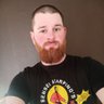 Profilbild von micah fournier