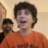 Pedro nunca mais's profile picture