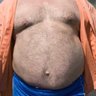 GarganosHoagieBelly profil fotoğrafı