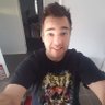 Jarrod Nunn profil fotoğrafı