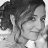 Profilbild von Saba Yazdani