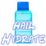 Waterbotle 的头像