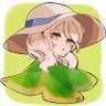 Profilbild von 九蓮 六花 @Nico