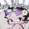 BrainyBridge3's profile picture