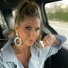 Shannon Brown Silva profil fotoฤrafฤฑ