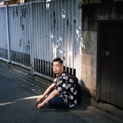 トニーフランク's profile picture