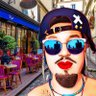 Profilbild von PALM'S COllecTIONS