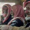 Фото профиля المونديااالي