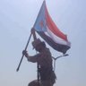 بومرعد's profile picture