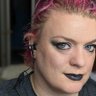 Profilbild von Psykobarbi