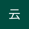 杨云 的头像