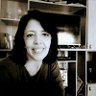 Violeta Cassir 的头像