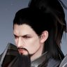 Фото профиля みちさん