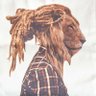 I_am_Ledgend2324's profile picture