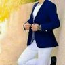 هيثم الشرعبي (إضغط متابعه آولآ) profil fotoğrafı